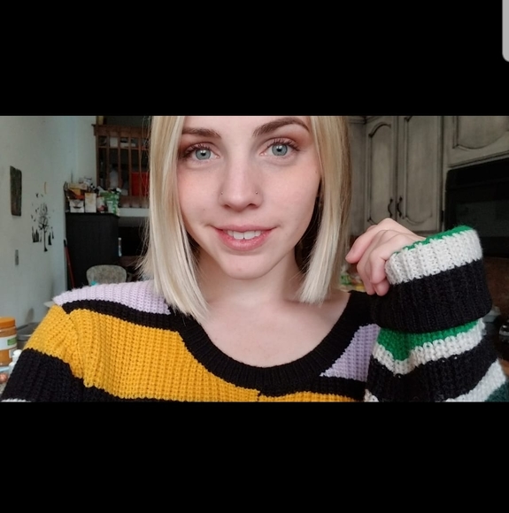 lillisha95
